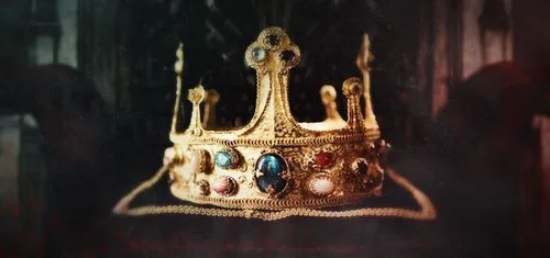 Tournage : "La Guerre des Trônes" recherche de jeunes figurants